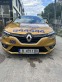 Обява за продажба на Renault Megane 1, 6i 117 ~25 900 лв. - изображение 3