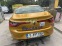Обява за продажба на Renault Megane 1, 6i 117 ~25 900 лв. - изображение 10