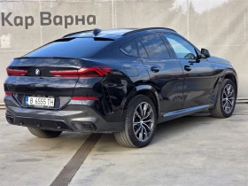 BMW X6 xDrive40d - 134900 лв. / 68973.27 € - 89596301 2 | Car24.bg BMW X6 xDrive40d - 134900 лв. / 68973.27 € - 89596301 2