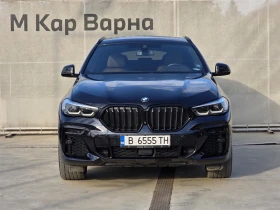 BMW X6 xDrive40d - 134900 лв. / 68973.27 € - 89596301 7 | Car24.bg BMW X6 xDrive40d - 134900 лв. / 68973.27 € - 89596301 7