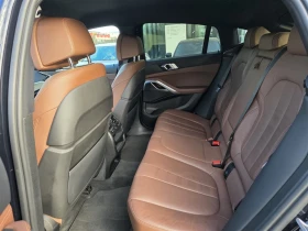 BMW X6 xDrive40d - 134900 лв. / 68973.27 € - 89596301 9 | Car24.bg BMW X6 xDrive40d - 134900 лв. / 68973.27 € - 89596301 9
