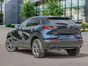 Mazda CX-30 GT / ЧИСТО НОВА ОТ МАГАЗИНА ! ЦЕНА ДО БГ - 35500 € / 69431.96 лв. - 59561595 4 | Car24.bg Mazda CX-30 GT / ЧИСТО НОВА ОТ МАГАЗИНА ! ЦЕНА ДО БГ - 35500 € / 69431.96 лв. - 59561595 4