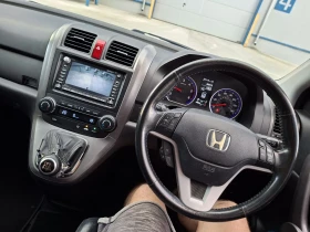 Honda Cr-v Executive - 2595 € / 5075.38 лв. - 15026586 11 | Car24.bg Honda Cr-v Executive - 2595 € / 5075.38 лв. - 15026586 11