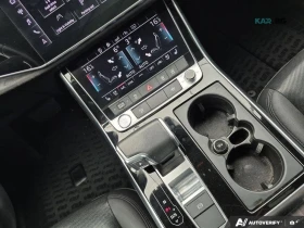 Audi Q7 Progressiv * S Line * АвтоКредит * (ЦЕНА ДО БГ) | Auto.bg — изображение 11 Audi Q7 Progressiv * S Line * АвтоКредит * (ЦЕНА ДО БГ) | Auto.bg — изображение 11