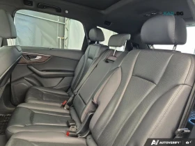 Audi Q7 Progressiv * S Line * АвтоКредит * (ЦЕНА ДО БГ) | Auto.bg — изображение 14 Audi Q7 Progressiv * S Line * АвтоКредит * (ЦЕНА ДО БГ) | Auto.bg — изображение 14