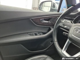 Audi Q7 Progressiv * S Line * АвтоКредит * (ЦЕНА ДО БГ) | Auto.bg — изображение 8 Audi Q7 Progressiv * S Line * АвтоКредит * (ЦЕНА ДО БГ) | Auto.bg — изображение 8