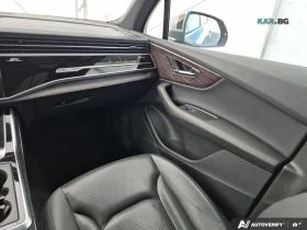 Audi Q7 Progressiv * S Line * АвтоКредит * (ЦЕНА ДО БГ) | Auto.bg — изображение 13 Audi Q7 Progressiv * S Line * АвтоКредит * (ЦЕНА ДО БГ) | Auto.bg — изображение 13