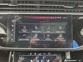 Audi Q7 Progressiv * S Line * АвтоКредит * (ЦЕНА ДО БГ) | Auto.bg — изображение 12 Audi Q7 Progressiv * S Line * АвтоКредит * (ЦЕНА ДО БГ) | Auto.bg — изображение 12
