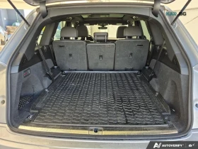 Audi Q7 Progressiv * S Line * АвтоКредит * (ЦЕНА ДО БГ) | Auto.bg — изображение 15 Audi Q7 Progressiv * S Line * АвтоКредит * (ЦЕНА ДО БГ) | Auto.bg — изображение 15