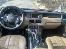 Land Rover Range Rover Evoque 3.0 | Auto.bg — изображение 6 Land Rover Range Rover Evoque 3.0 | Auto.bg — изображение 6