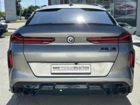 BMW X6 M Competition | Auto.bg — изображение 15 BMW X6 M Competition | Auto.bg — изображение 15