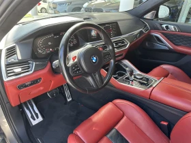 BMW X6 M Competition | Auto.bg — изображение 5 BMW X6 M Competition | Auto.bg — изображение 5