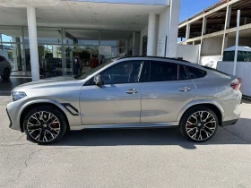 BMW X6 M Competition | Auto.bg — изображение 3 BMW X6 M Competition | Auto.bg — изображение 3