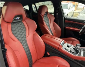 BMW X6 M Competition | Auto.bg — изображение 8 BMW X6 M Competition | Auto.bg — изображение 8
