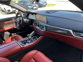 BMW X6 M Competition | Auto.bg — изображение 7 BMW X6 M Competition | Auto.bg — изображение 7