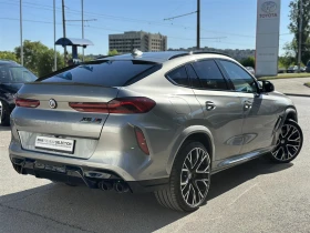 BMW X6 M Competition | Auto.bg — изображение 2 BMW X6 M Competition | Auto.bg — изображение 2