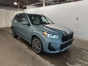 BMW X1 * XDRIVE28I * CARFAX * | Auto.bg — изображение 3 BMW X1 * XDRIVE28I * CARFAX * | Auto.bg — изображение 3