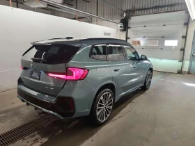 BMW X1 * XDRIVE28I * CARFAX * | Auto.bg — изображение 4 BMW X1 * XDRIVE28I * CARFAX * | Auto.bg — изображение 4