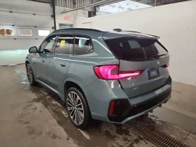 BMW X1 * XDRIVE28I * CARFAX * | Auto.bg — изображение 6 BMW X1 * XDRIVE28I * CARFAX * | Auto.bg — изображение 6