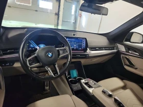 BMW X1 * XDRIVE28I * CARFAX * | Auto.bg — изображение 7 BMW X1 * XDRIVE28I * CARFAX * | Auto.bg — изображение 7