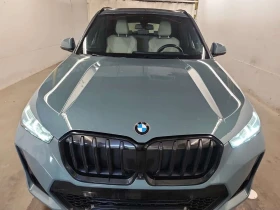 BMW X1 * XDRIVE28I * CARFAX * | Auto.bg — изображение 2 BMW X1 * XDRIVE28I * CARFAX * | Auto.bg — изображение 2