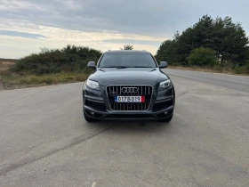 Audi Q7 ИЗПЛАЩАНЕ - 12900 € - 69375307 15 | Car24.bg Audi Q7 ИЗПЛАЩАНЕ - 12900 € - 69375307 15