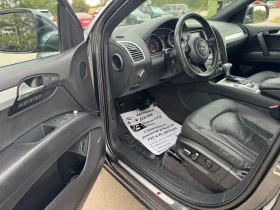 Audi Q7 ИЗПЛАЩАНЕ - 12900 € - 69375307 10 | Car24.bg Audi Q7 ИЗПЛАЩАНЕ - 12900 € - 69375307 10