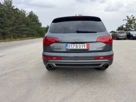 Audi Q7 ИЗПЛАЩАНЕ - 12900 € - 69375307 6 | Car24.bg Audi Q7 ИЗПЛАЩАНЕ - 12900 € - 69375307 6