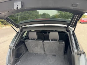 Audi Q7 ИЗПЛАЩАНЕ - 12900 € - 69375307 8 | Car24.bg Audi Q7 ИЗПЛАЩАНЕ - 12900 € - 69375307 8