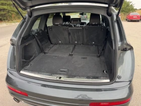 Audi Q7 ИЗПЛАЩАНЕ - 12900 € - 69375307 7 | Car24.bg Audi Q7 ИЗПЛАЩАНЕ - 12900 € - 69375307 7