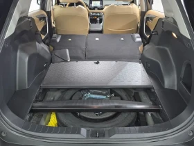 Toyota Rav4 Hybrid/ КОЖА/ ПОДГРЕВ/ ШИБЕДАХ/ КАМЕРА/ТЕМПОМАТ | Auto.bg — изображение 15 Toyota Rav4 Hybrid/ КОЖА/ ПОДГРЕВ/ ШИБЕДАХ/ КАМЕРА/ТЕМПОМАТ | Auto.bg — изображение 15