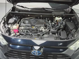Toyota Rav4 Hybrid/ КОЖА/ ПОДГРЕВ/ ШИБЕДАХ/ КАМЕРА/ТЕМПОМАТ | Auto.bg — изображение 5 Toyota Rav4 Hybrid/ КОЖА/ ПОДГРЕВ/ ШИБЕДАХ/ КАМЕРА/ТЕМПОМАТ | Auto.bg — изображение 5