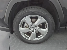 Toyota Rav4 Hybrid/ КОЖА/ ПОДГРЕВ/ ШИБЕДАХ/ КАМЕРА/ТЕМПОМАТ | Auto.bg — изображение 4 Toyota Rav4 Hybrid/ КОЖА/ ПОДГРЕВ/ ШИБЕДАХ/ КАМЕРА/ТЕМПОМАТ | Auto.bg — изображение 4