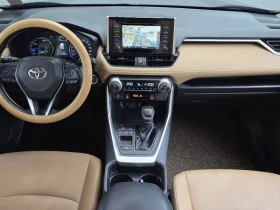 Toyota Rav4 Hybrid/ КОЖА/ ПОДГРЕВ/ ШИБЕДАХ/ КАМЕРА/ТЕМПОМАТ | Auto.bg — изображение 6 Toyota Rav4 Hybrid/ КОЖА/ ПОДГРЕВ/ ШИБЕДАХ/ КАМЕРА/ТЕМПОМАТ | Auto.bg — изображение 6