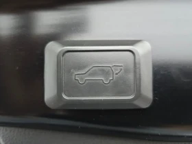 Toyota Rav4 Hybrid/ КОЖА/ ПОДГРЕВ/ ШИБЕДАХ/ КАМЕРА/ТЕМПОМАТ | Auto.bg — изображение 14 Toyota Rav4 Hybrid/ КОЖА/ ПОДГРЕВ/ ШИБЕДАХ/ КАМЕРА/ТЕМПОМАТ | Auto.bg — изображение 14