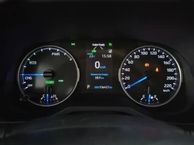 Toyota Rav4 Hybrid/ КОЖА/ ПОДГРЕВ/ ШИБЕДАХ/ КАМЕРА/ТЕМПОМАТ | Auto.bg — изображение 7 Toyota Rav4 Hybrid/ КОЖА/ ПОДГРЕВ/ ШИБЕДАХ/ КАМЕРА/ТЕМПОМАТ | Auto.bg — изображение 7