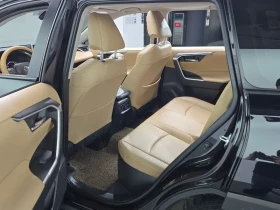 Toyota Rav4 Hybrid/ КОЖА/ ПОДГРЕВ/ ШИБЕДАХ/ КАМЕРА/ТЕМПОМАТ | Auto.bg — изображение 10 Toyota Rav4 Hybrid/ КОЖА/ ПОДГРЕВ/ ШИБЕДАХ/ КАМЕРА/ТЕМПОМАТ | Auto.bg — изображение 10