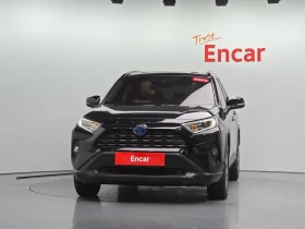 Toyota Rav4 Hybrid/ КОЖА/ ПОДГРЕВ/ ШИБЕДАХ/ КАМЕРА/ТЕМПОМАТ | Auto.bg — изображение 2 Toyota Rav4 Hybrid/ КОЖА/ ПОДГРЕВ/ ШИБЕДАХ/ КАМЕРА/ТЕМПОМАТ | Auto.bg — изображение 2