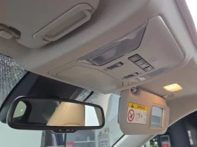 Toyota Rav4 Hybrid/ КОЖА/ ПОДГРЕВ/ ШИБЕДАХ/ КАМЕРА/ТЕМПОМАТ | Auto.bg — изображение 16 Toyota Rav4 Hybrid/ КОЖА/ ПОДГРЕВ/ ШИБЕДАХ/ КАМЕРА/ТЕМПОМАТ | Auto.bg — изображение 16