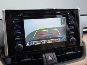 Toyota Rav4 Hybrid/ КОЖА/ ПОДГРЕВ/ ШИБЕДАХ/ КАМЕРА/ТЕМПОМАТ | Auto.bg — изображение 13 Toyota Rav4 Hybrid/ КОЖА/ ПОДГРЕВ/ ШИБЕДАХ/ КАМЕРА/ТЕМПОМАТ | Auto.bg — изображение 13