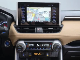 Toyota Rav4 Hybrid/ КОЖА/ ПОДГРЕВ/ ШИБЕДАХ/ КАМЕРА/ТЕМПОМАТ | Auto.bg — изображение 11 Toyota Rav4 Hybrid/ КОЖА/ ПОДГРЕВ/ ШИБЕДАХ/ КАМЕРА/ТЕМПОМАТ | Auto.bg — изображение 11