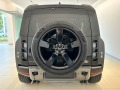 Land Rover Defender 110 P525 V8 Carpathian Edition - [6] 