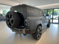 Land Rover Defender 110 P525 V8 Carpathian Edition - [3] 