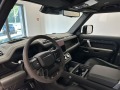 Land Rover Defender 110 P525 V8 Carpathian Edition - [10] 
