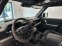 Обява за продажба на Land Rover Defender 110 P525 V8 Carpathian Edition ~ 125 998 EUR - изображение 8
