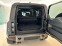 Обява за продажба на Land Rover Defender 110 P525 V8 Carpathian Edition ~ 125 998 EUR - изображение 11