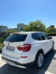 Обява за продажба на BMW X3 2.0 Xdrive TOP ~33 500 лв. - изображение 4