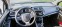 Обява за продажба на Suzuki SX4 S-Cross 4FWD GL+ 6MT ~36 100 лв. - изображение 8