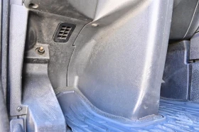 Mercedes-Benz Actros 1840 Retarder алу-джанти, серв.книжка | Auto.bg — изображение 10 Mercedes-Benz Actros 1840 Retarder алу-джанти, серв.книжка | Auto.bg — изображение 10