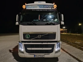 Volvo Fh ТОП Кондиция EEV
